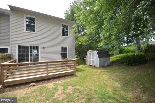940 GAMING SQ, Hampstead, MD 21074