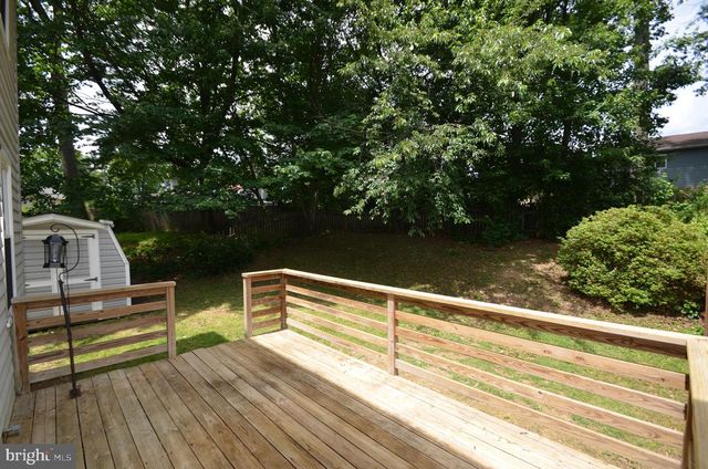940 GAMING SQ, Hampstead, MD 21074