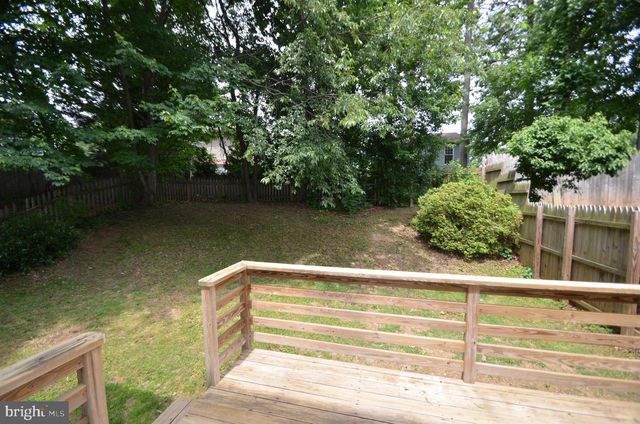 940 GAMING SQ, Hampstead, MD 21074