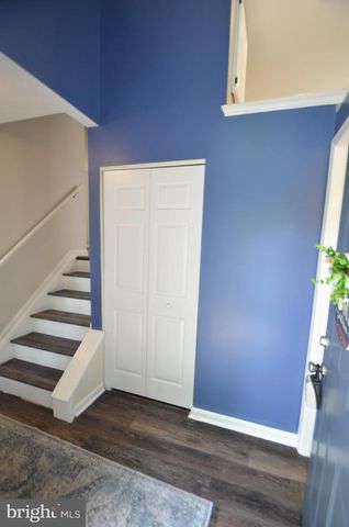 940 GAMING SQ, Hampstead, MD 21074