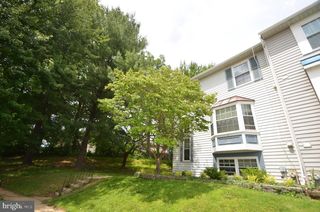 940 GAMING SQ, Hampstead, MD 21074