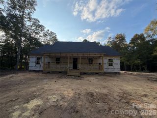 2887 Saluda Road, Chester, SC 29706