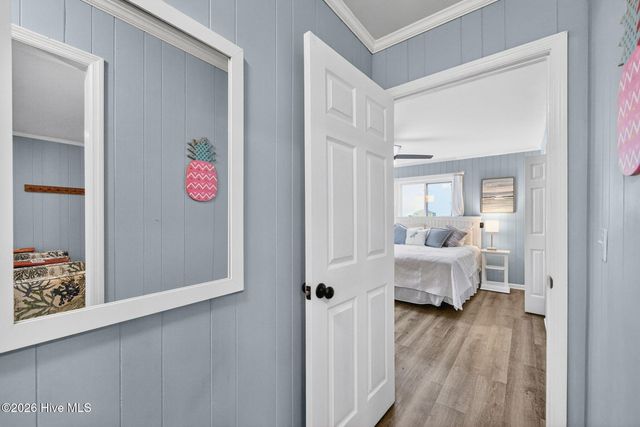 447 E Second Street A-1, Ocean Isle Beach, NC 28469