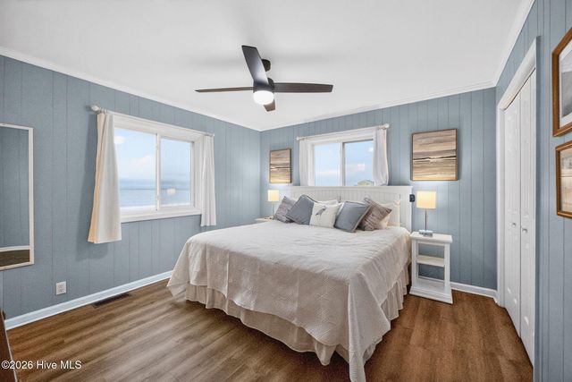 447 E Second Street A-1, Ocean Isle Beach, NC 28469