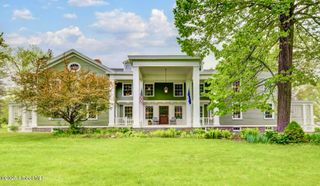 95 W Wind Road, Knox, NY 12053