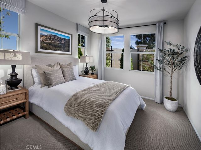28364 Via Alella, Temecula, CA 92591