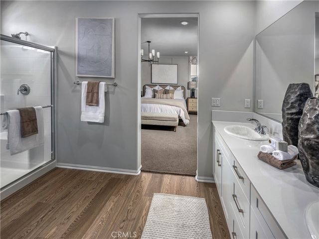 28364 Via Alella, Temecula, CA 92591