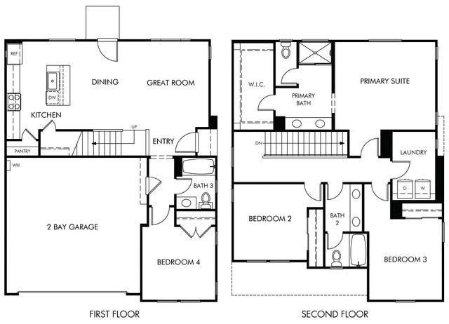 28364 Via Alella, Temecula, CA 92591