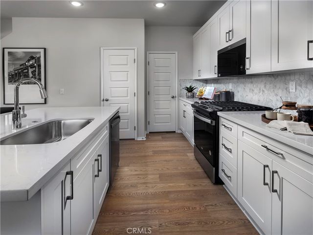 28364 Via Alella, Temecula, CA 92591