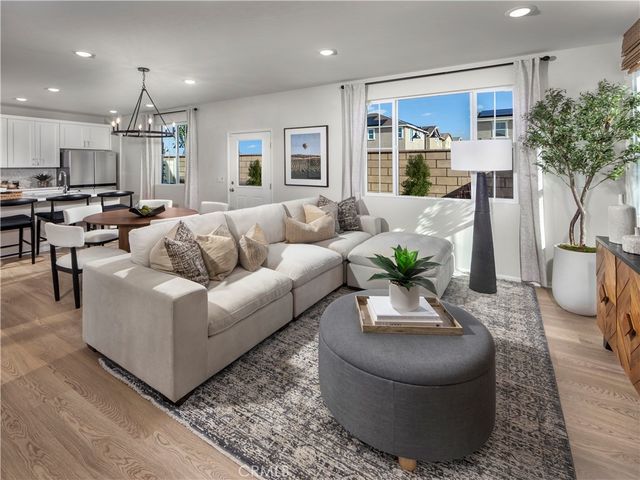 28364 Via Alella, Temecula, CA 92591