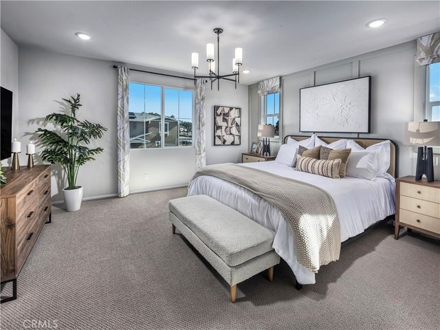 28364 Via Alella, Temecula, CA 92591