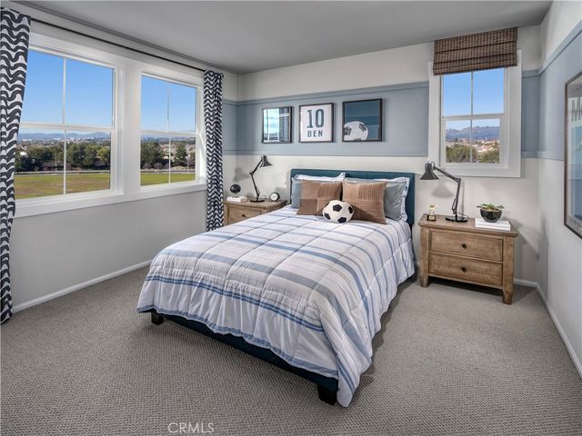28364 Via Alella, Temecula, CA 92591
