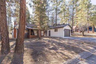 1120 W Sugarpine Road, Big Bear City, CA 92314