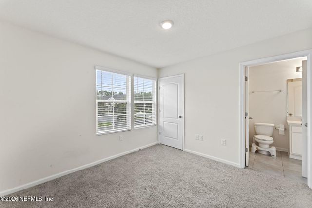 575 OAKLEAF PLANTATION Parkway 1501, Orange Park, FL 32065