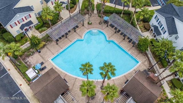 575 OAKLEAF PLANTATION Parkway 1501, Orange Park, FL 32065