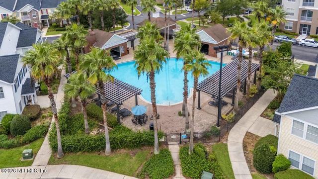 575 OAKLEAF PLANTATION Parkway 1501, Orange Park, FL 32065