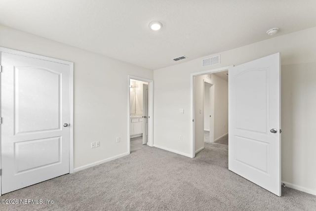 575 OAKLEAF PLANTATION Parkway 1501, Orange Park, FL 32065