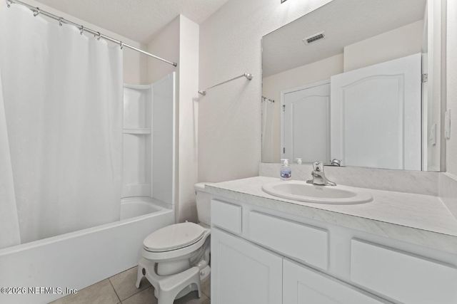 575 OAKLEAF PLANTATION Parkway 1501, Orange Park, FL 32065