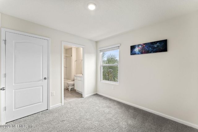 575 OAKLEAF PLANTATION Parkway 1501, Orange Park, FL 32065