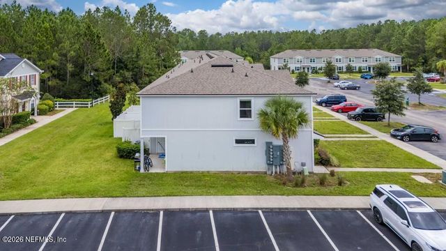 575 OAKLEAF PLANTATION Parkway 1501, Orange Park, FL 32065