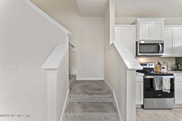 575 OAKLEAF PLANTATION Parkway 1501, Orange Park, FL 32065