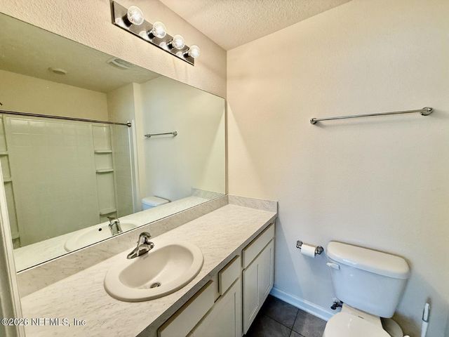 575 OAKLEAF PLANTATION Parkway 1501, Orange Park, FL 32065