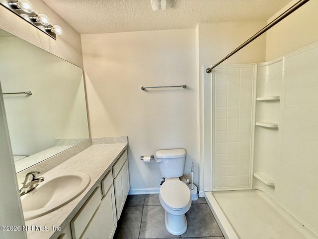 575 OAKLEAF PLANTATION Parkway 1501, Orange Park, FL 32065