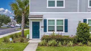 575 OAKLEAF PLANTATION Parkway 1501, Orange Park, FL 32065