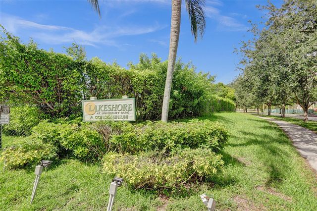8720 N Sherman Cir 506, Miramar, FL 33025