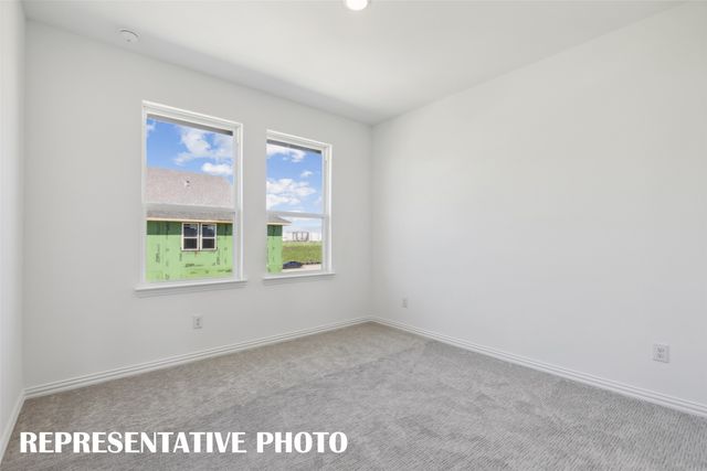 15842 Millwood Trail, Frisco, TX 75033