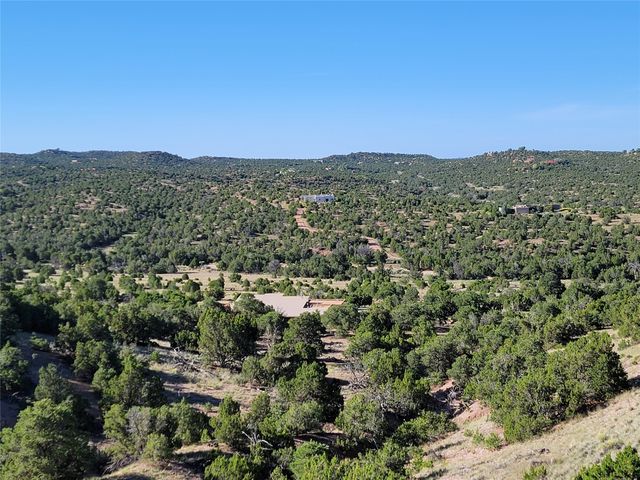76 Calle Josephina, Santa Fe, NM 87506
