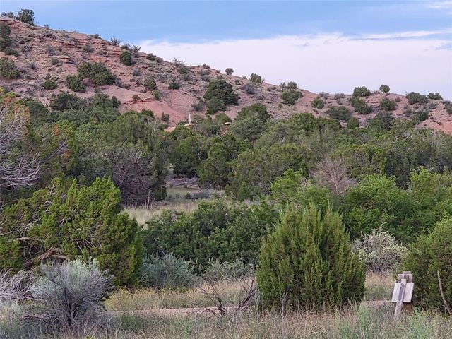 76 Calle Josephina, Santa Fe, NM 87506