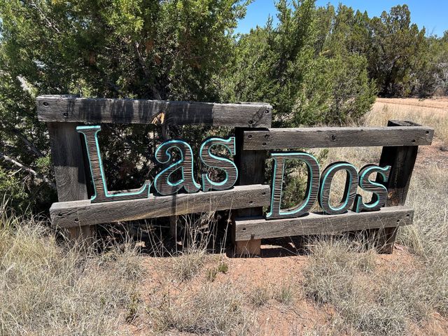76 Calle Josephina, Santa Fe, NM 87506