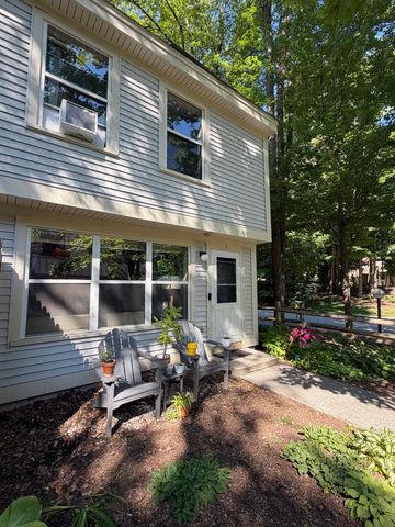 1 Morningside Commons, Brattleboro, VT 05301