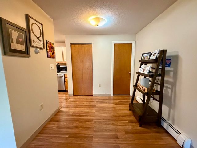 1 Morningside Commons, Brattleboro, VT 05301