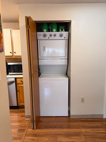 1 Morningside Commons, Brattleboro, VT 05301