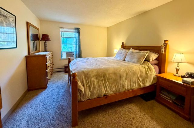 1 Morningside Commons, Brattleboro, VT 05301