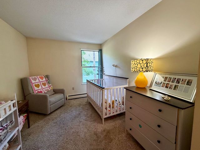 1 Morningside Commons, Brattleboro, VT 05301