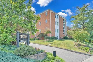 2110 Stephenson Ave SW Apt 6, Roanoke, VA 24014