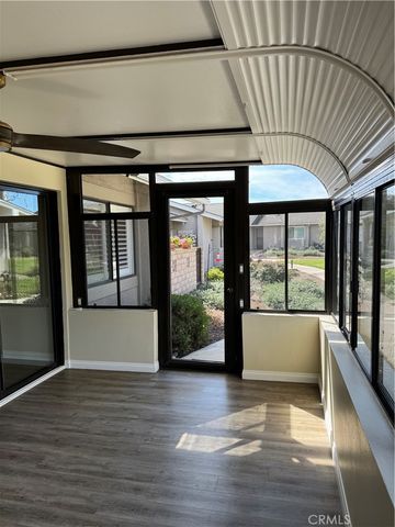 8566 Trinity 819c, Huntington Beach, CA 92646