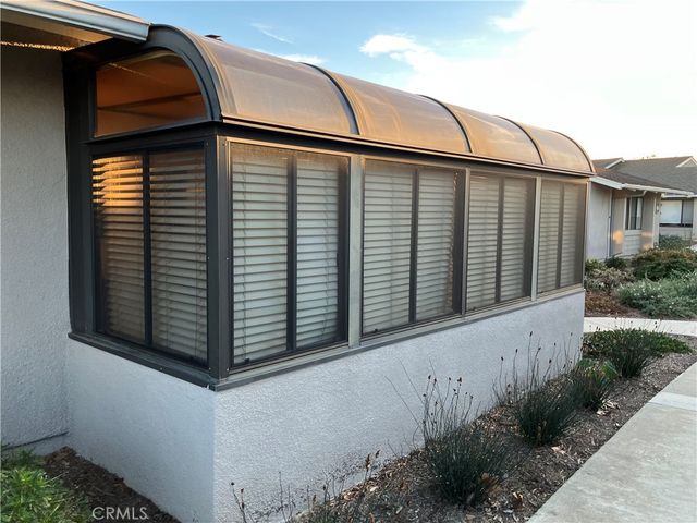 8566 Trinity 819c, Huntington Beach, CA 92646