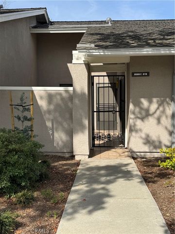 8566 Trinity 819c, Huntington Beach, CA 92646