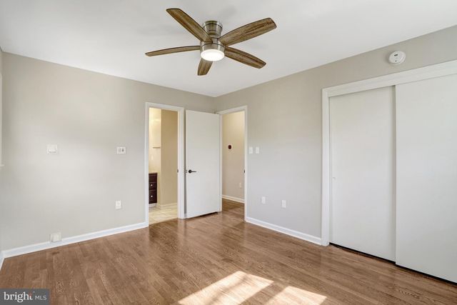 8206 ACKLEY ST, Alexandria, VA 22309