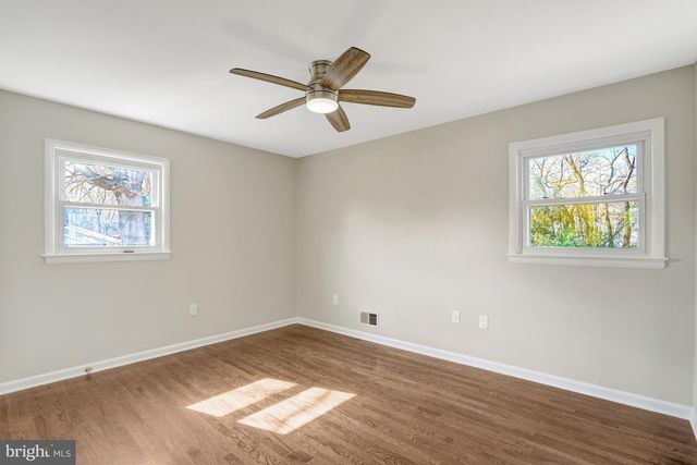 8206 ACKLEY ST, Alexandria, VA 22309