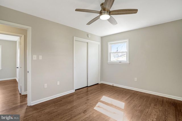 8206 ACKLEY ST, Alexandria, VA 22309