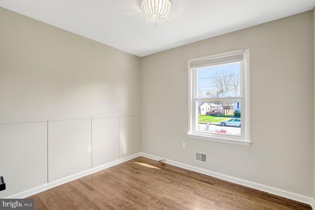 8206 ACKLEY ST, Alexandria, VA 22309