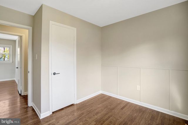 8206 ACKLEY ST, Alexandria, VA 22309