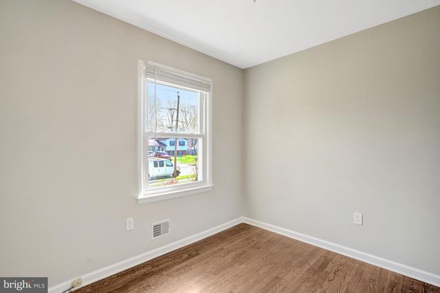 8206 ACKLEY ST, Alexandria, VA 22309