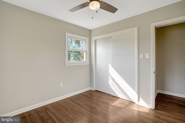 8206 ACKLEY ST, Alexandria, VA 22309