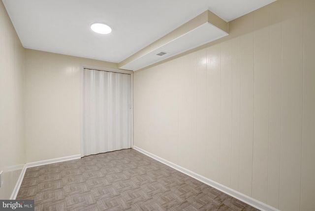 8206 ACKLEY ST, Alexandria, VA 22309